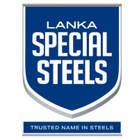 LSS Logo